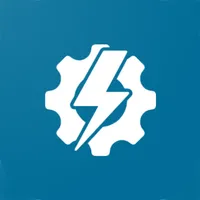 UMCEED eStore icon