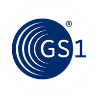 GS1 Redeem icon