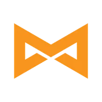 Mezzofy OPERATOR icon