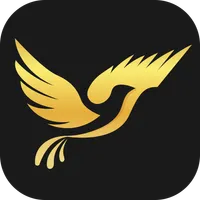 MyFreedom icon