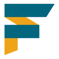 Fundwiser-India icon