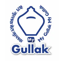 My Gullak: Chhoti Bachat icon