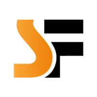 Seis Financials icon