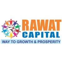 Rawat Capital icon