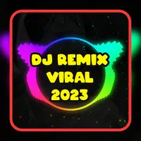 DJ Remix Viral 2023 icon