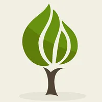 ESP Tree Registration icon