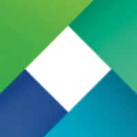 SmartMassa icon