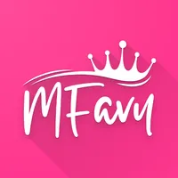 MFavy icon