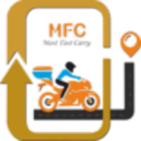 MFC User icon