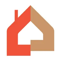 МФЦ Пермь icon