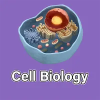 Learning Cell Biology icon