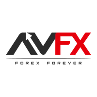 AVFX Capital icon