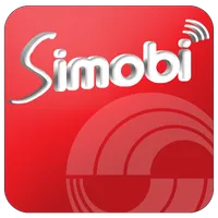 Simobi Bank Sinarmas icon