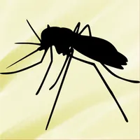 Dengue Fluid Calculator icon