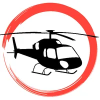 Helicopters: Guide icon