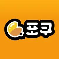 FOCOO icon
