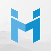 M FORCE icon