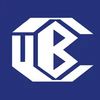 TCB Enterprise Mobile icon