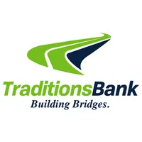 Traditions Bank icon