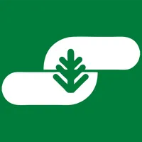 Bank of Salem icon