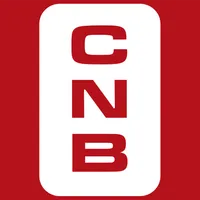 MyBankCNB Mobile icon