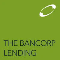 Bancorp Lending icon