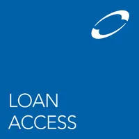 Kestra Loan Access icon