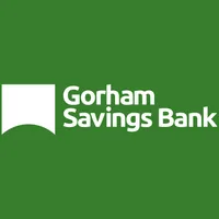 Gorham Savings Bank \ GSB icon