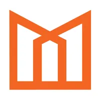 MidFirst Bank Mobile icon