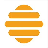 ProvidentnjBiz.Mobile icon
