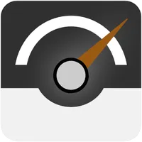 IV Rank Checker icon