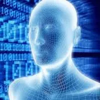 MFRobo Robo Advisor India AI icon