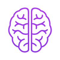 Anatomica Pro icon