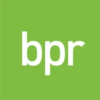 BPR Bank icon