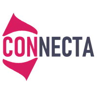 Connecta icon