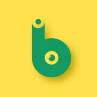 boooCamera icon