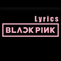 BLACKPINK Lyrics icon