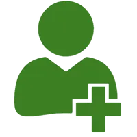 User Generator - Generating Ra icon
