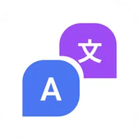 Mango Translate-Chat Translate icon