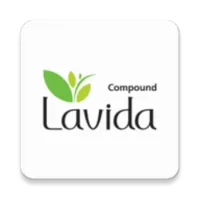 Lavida Compound icon