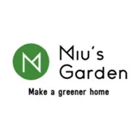 Miu's Garden icon