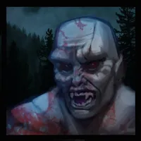 Horror Hide'n'Seek icon