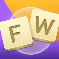 Word Finder icon