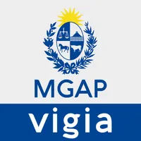 Vigía icon