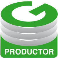 SNIG Productor icon