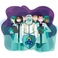 The Infection icon