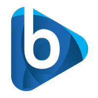 Borfin icon