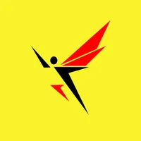 Activo Delivery icon