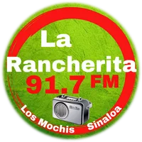 La Rancherita 91.7 icon