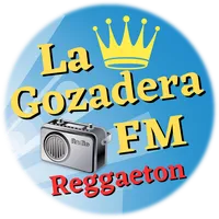 Radio la Gozadera icon